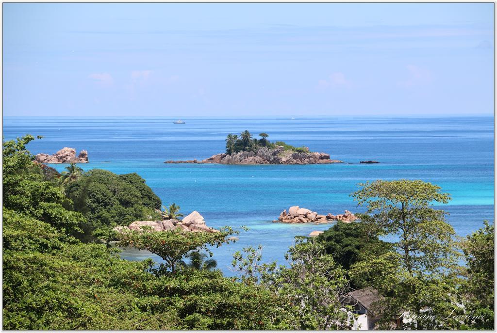Exotic Guest House อังส์ วอลแบร์ วิลเลจ ห้อง รูปภาพ