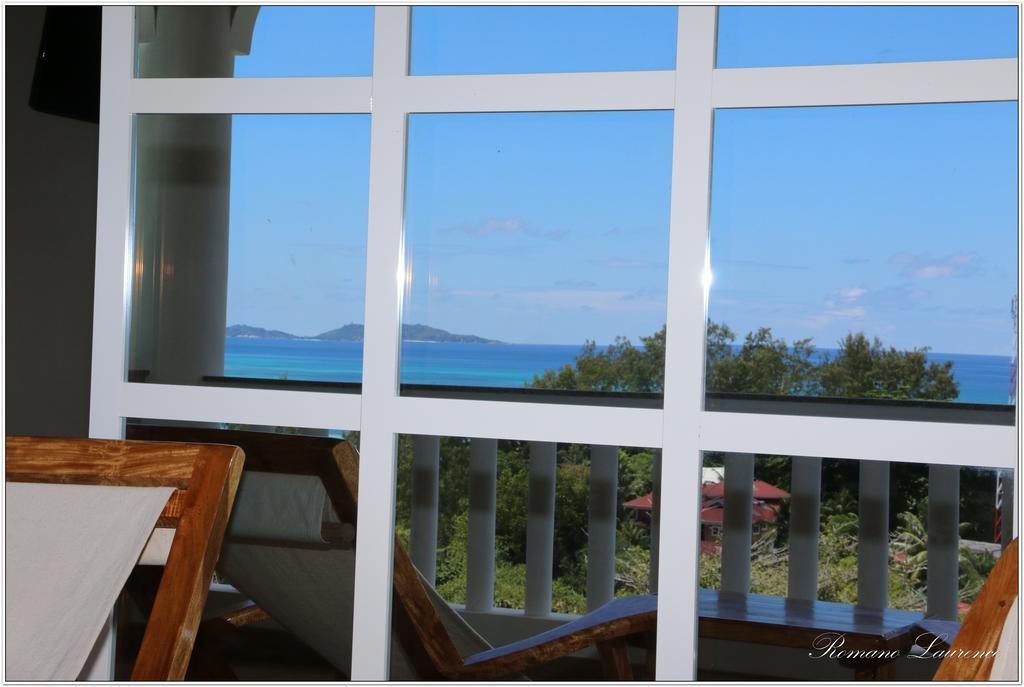 Exotic Guest House อังส์ วอลแบร์ วิลเลจ ห้อง รูปภาพ